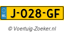 J028GF