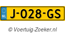 J028GS