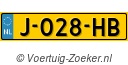 J028HB