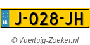 J028JH