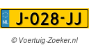 J028JJ