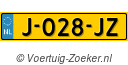 J028JZ