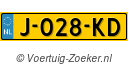 J028KD