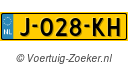 J028KH