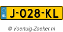 J028KL