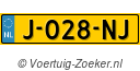 J028NJ