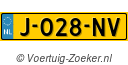 J028NV