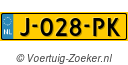 J028PK