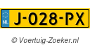 J028PX