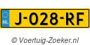J028RF