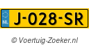 J028SR