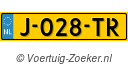 J028TR
