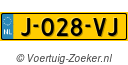 J028VJ