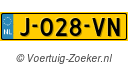 J028VN