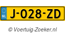 J028ZD