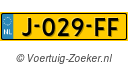 J-029-FF