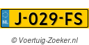 J029FS