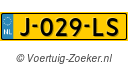J029LS