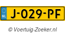 J029PF
