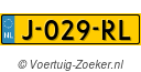 J029RL