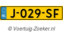 J029SF