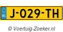 J-029-TH