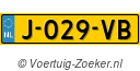 J029VB