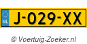 J029XX