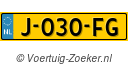J030FG