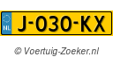 J030KX
