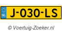 J030LS