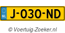 J030ND