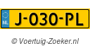 J030PL