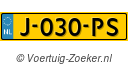 J030PS