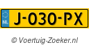 J030PX