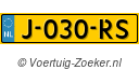 J030RS