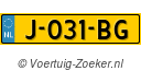 J031BG