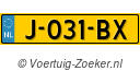 J031BX