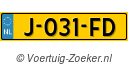 J031FD