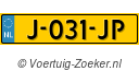J031JP