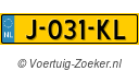 J031KL
