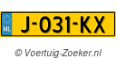 J031KX