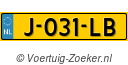 J-031-LB