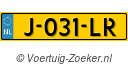 J031LR