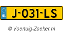 J031LS