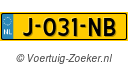 J031NB