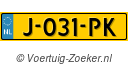 J031PK