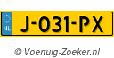 J031PX