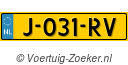 J031RV