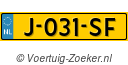 J031SF